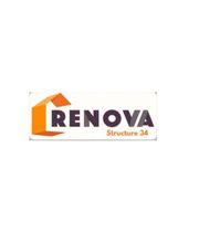Rénova Structure image 4