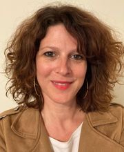 Delphine Palavit image 1