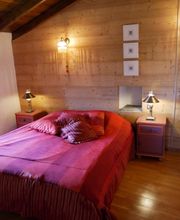 Gites l'Athanor image 19