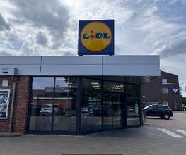Lidl Bild 1
