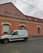 Le Saint Pierre image 14