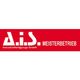 Logo_ A.I.S. Sattlerei u. Industriefertigungs GmbH | Markt Indersdorf | Autosattlerei & Polsterei