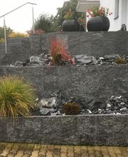 E. Meier Gartenbau AG Bild 8