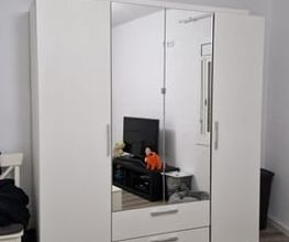 Mudanzas-Excelent-Barcelona-montaje-muebles.jpg