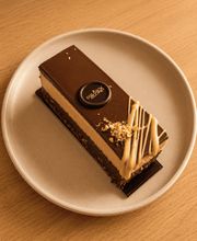 Dulce_Gloria_Sweets__Coffe14.png