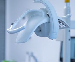Dentalys Yverdon Bild 11