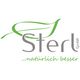 Klaus Sterl GmbH
