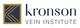 Kronson Vein Institute