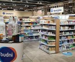 budni-Beautybox Bild 2