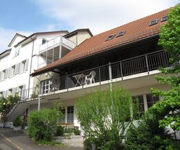 Institut apk Bild 10