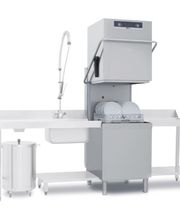 SMEHC image 2