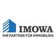 IMOWA Immobilien Ihr Partner für Immobilien