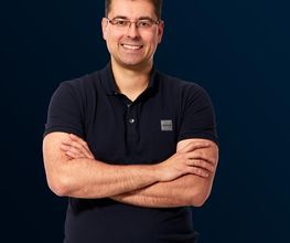 Mario Ziesmer - Coaching & Consulting Bild 8
