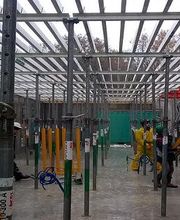 Invernizzi Daniel image 3