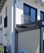 SOWE Sonnen & Wetterschutztechnik e.K. Bild 8