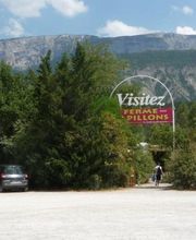 Le Jardin des Découvertes image 2