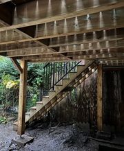 Boysak construction bois image 10