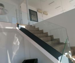 17431891-1-nJg8lGpwFj1639692757849.jpeg