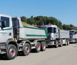 Rennhard GmbH Bild 6