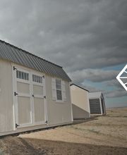 East Carolina Outdoor Products of Elizabeth City image 4