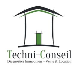 Techni-Conseil image 1