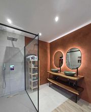 Audace Déco image 15