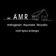 AMR