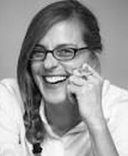 Christine Carus Bild 6