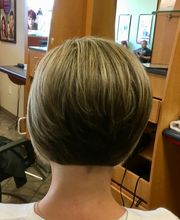 Fantastic Sams Cut & Color image 15