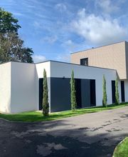 ADS Architecture image 9