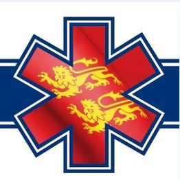 NORM'Ambulances