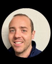 Premio Pneus CashTop Bild 5