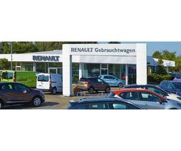 Autohaus Kölling e.K. Bild 2