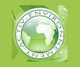 Activ'Environnement image 8