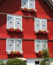 Alurex Soleda AG Bild 4