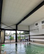 CGA Cloisons Sèches image 10