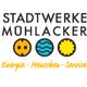 Stadtwerke Mühlacker GmbH