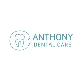 Anthony Dental Care Centerburg