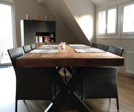 Giese Metalldesign Bild 15