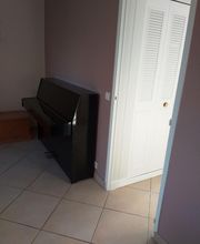 A R B Peinture image 5