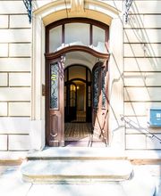 Eichinger Immobilien Bild 3
