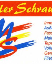 Maler Schrauder Bild 1