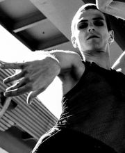 sevenandanza imagen 16