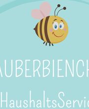 Sauberbienchen - HaushaltsService Bild 1