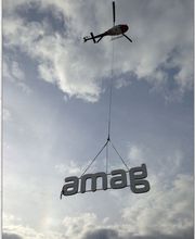 Montageteam Stieger GmbH Bild 4