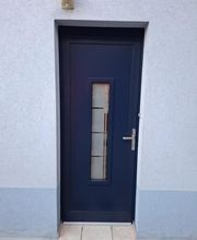 Wanner Jean-Paul image 10