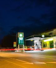 Carrosserie Christian Mettraux SA Bild 7