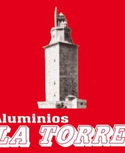 aluminios-la-torre_img103794t1.jpg