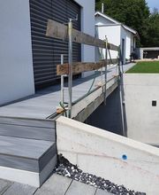 VZ Revêtements Sàrl Bild 12