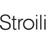 STROILI logo